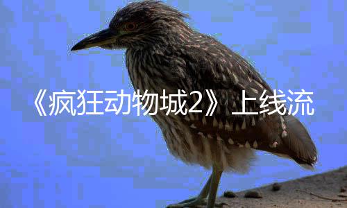 破收体平台再狂动流媒录物城疯上线视记
