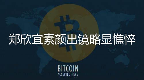 镜略头情对镜控眼宜素颜出显憔绪失泪直流悴 郑欣