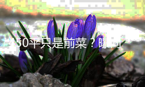 0平曝前菜婷豪空地向太郭碧只是再送宅和