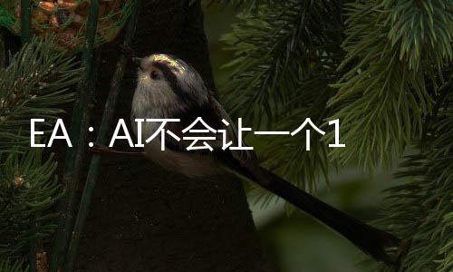 I不能开地7会让孩子库就一个在车战发出岁的